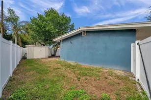 3230 51st St N, Saint Petersburg, FL 33710 - Photo 39