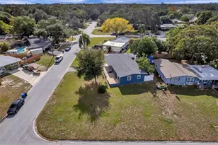 3230 51st St N, Saint Petersburg, FL 33710 - Photo 49