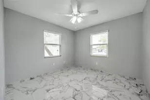 3230 51st St N, Saint Petersburg, FL 33710 - Photo 23