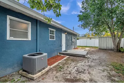 3230 51st Street N, Saint Petersburg, FL 33710 - Photo 41