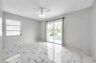 3230 51st St N, Saint Petersburg, FL 33710 - Photo 19