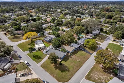 3230 51st Street N, Saint Petersburg, FL 33710 - Photo 59