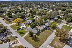 3230 51st St N, Saint Petersburg, FL 33710 - Photo 59