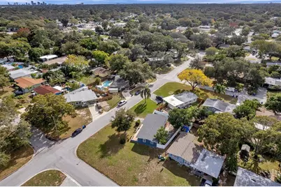 3230 51st Street N, Saint Petersburg, FL 33710 - Photo 57