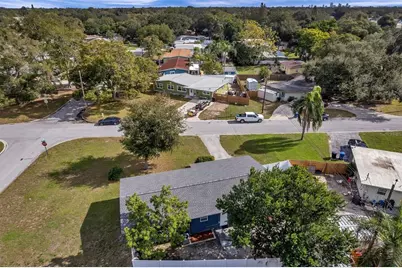 3230 51st Street N, Saint Petersburg, FL 33710 - Photo 47