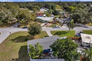 3230 51st St N, Saint Petersburg, FL 33710 - Photo 47