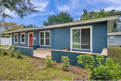 3230 51st Street N, Saint Petersburg, FL 33710 - Photo 61