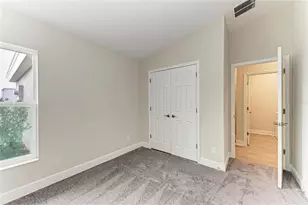 12342 Oak Hill Way, Parrish, FL 34219 - Photo 25