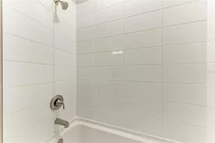 12342 Oak Hill Way, Parrish, FL 34219 - Photo 23