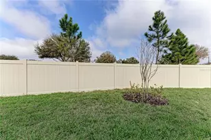 12342 Oak Hill Way, Parrish, FL 34219 - Photo 29