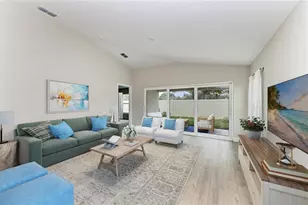 12342 Oak Hill Way, Parrish, FL 34219 - Photo 3