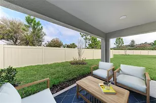 12342 Oak Hill Way, Parrish, FL 34219 - Photo 27