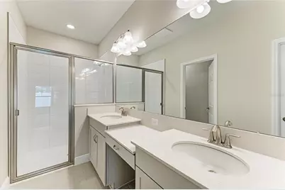 12342 Oak  Hill Way, Parrish, FL 34219 - Photo 7