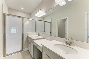 12342 Oak Hill Way, Parrish, FL 34219 - Photo 7