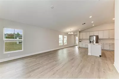 12342 Oak  Hill Way, Parrish, FL 34219 - Photo 19