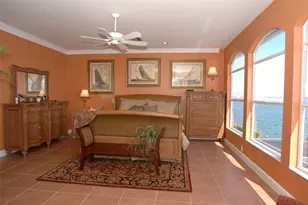 202 Sand Key Estates Dr, Clearwater Beach, FL 33767 - Photo 13