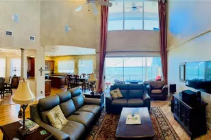 202 Sand Key Estates Dr, Clearwater Beach, FL 33767 - Photo 5