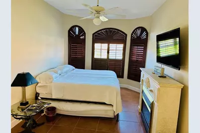 202 Sand Key Estates Drive, Clearwater Beach, FL 33767 - Photo 15