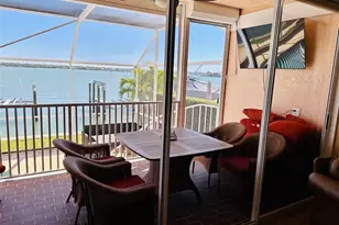 202 Sand Key Estates Dr, Clearwater Beach, FL 33767 - Photo 19