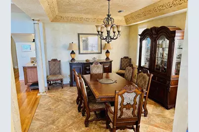 202 Sand Key Estates Drive, Clearwater Beach, FL 33767 - Photo 9