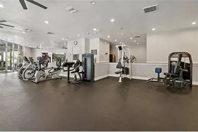 34738 Double Eagle Court, Zephyrhills, FL 33541 - Photo 35