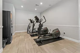 34738 Double Eagle Ct, Zephyrhills, FL 33541 - Photo 45