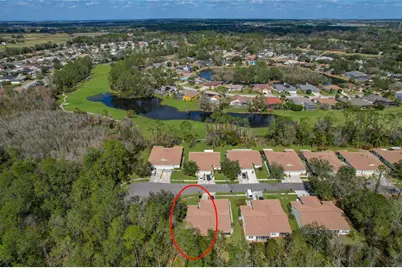 34738 Double Eagle Court, Zephyrhills, FL 33541 - Photo 29