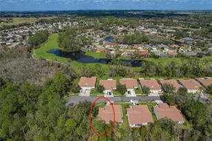 34738 Double Eagle Ct, Zephyrhills, FL 33541 - Photo 29