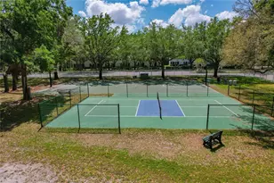 34738 Double Eagle Ct, Zephyrhills, FL 33541 - Photo 41