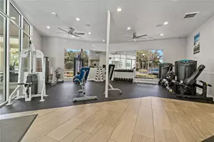 34738 Double Eagle Ct, Zephyrhills, FL 33541 - Photo 43