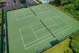 34738 Double Eagle Ct, Zephyrhills, FL 33541 - Photo 37