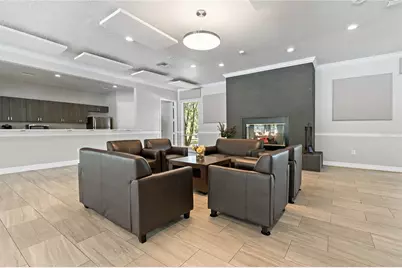 34738 Double Eagle Court, Zephyrhills, FL 33541 - Photo 27