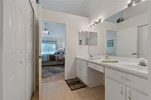 34738 Double Eagle Ct, Zephyrhills, FL 33541 - Photo 19