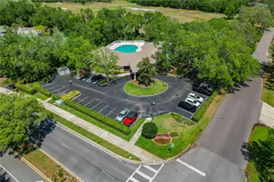 34738 Double Eagle Ct, Zephyrhills, FL 33541 - Photo 31