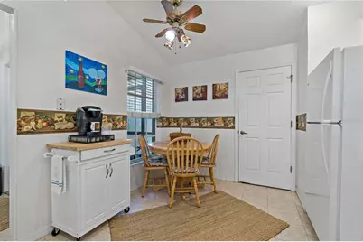 34738 Double Eagle Court, Zephyrhills, FL 33541 - Photo 11