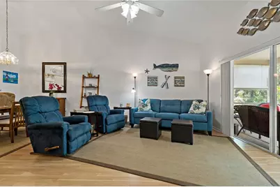 34738 Double Eagle Court, Zephyrhills, FL 33541 - Photo 9