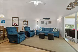 34738 Double Eagle Ct, Zephyrhills, FL 33541 - Photo 9