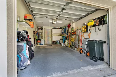 34738 Double Eagle Court, Zephyrhills, FL 33541 - Photo 3