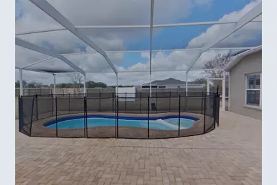 [Address not provided], Plant City, FL 33567 - Photo 17