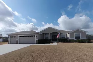 [Address not provided], Plant City, FL 33567 - Photo 1