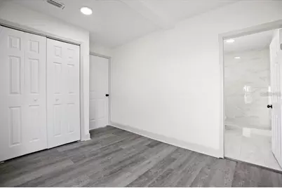 3109 E North Bay Street, Tampa, FL 33610 - Photo 11