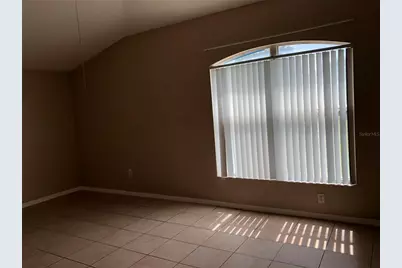 5403 Lindburg Street, Riverview, FL 33578 - Photo 51