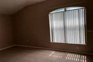 5403 Lindburg St, Riverview, FL 33578 - Photo 51