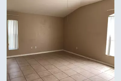 5403 Lindburg Street, Riverview, FL 33578 - Photo 53