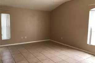 5403 Lindburg St, Riverview, FL 33578 - Photo 53