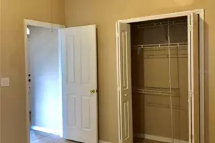 5403 Lindburg St, Riverview, FL 33578 - Photo 41