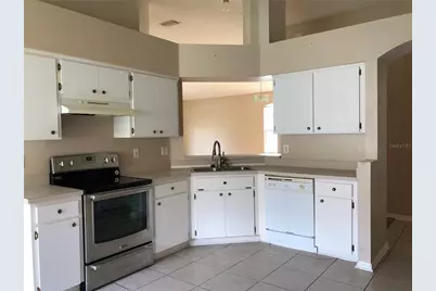 5403 Lindburg Street, Riverview, FL 33578 - Photo 11