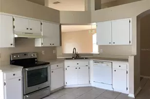 5403 Lindburg St, Riverview, FL 33578 - Photo 11