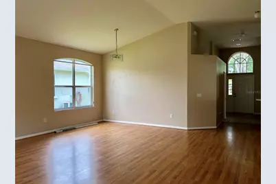 5403 Lindburg Street, Riverview, FL 33578 - Photo 13