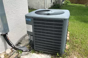 5403 Lindburg St, Riverview, FL 33578 - Photo 49